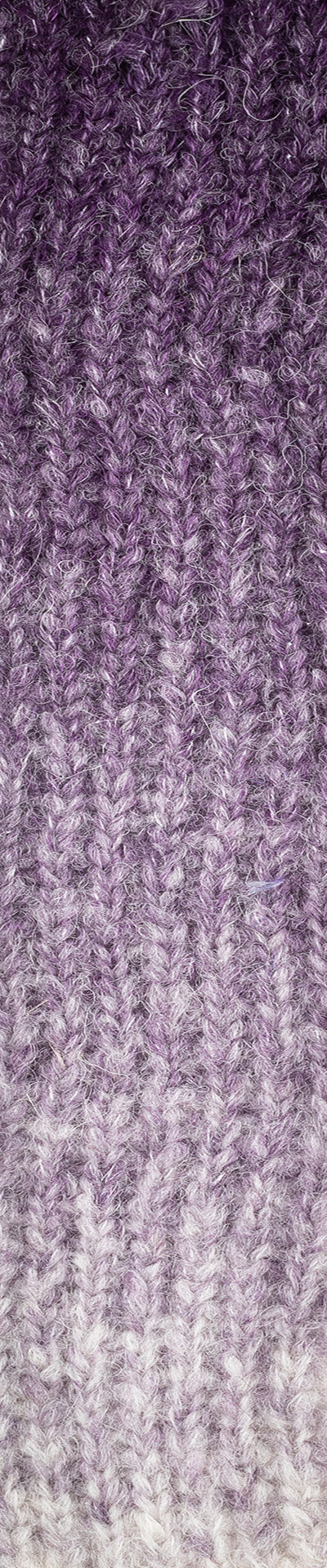 Laines du Nord Piuma Alpaca Degrade