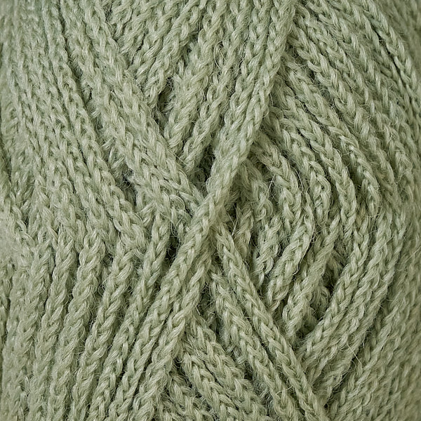 Berroco Talara Baby Llama Knitting Yarn