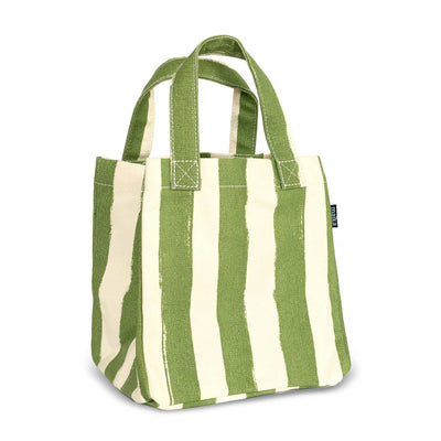 Maika Lunch Tote Project Bag