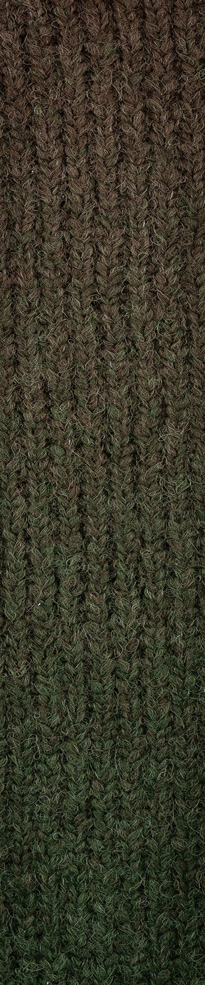 Laines du Nord Piuma Alpaca Degrade