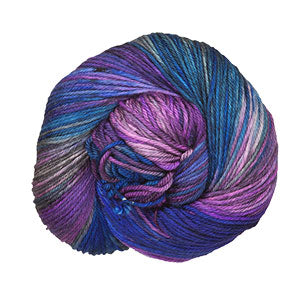 Madelinetosh Tosh DK Merino Knitting Yarn