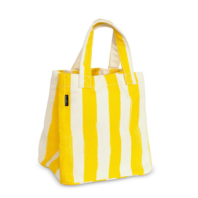 Maika Lunch Tote Project Bag