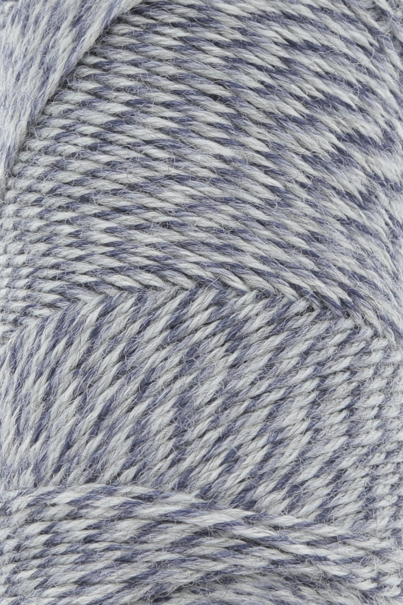 Lang Jawoll Superwash Virgin Wool Knitting Yarn