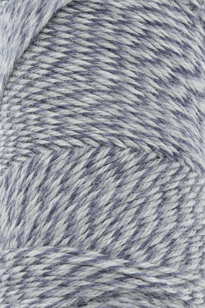 Lang Jawoll Superwash Virgin Wool Knitting Yarn