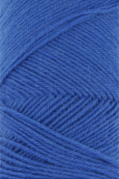 Lang Jawoll Superwash Virgin Wool Knitting Yarn