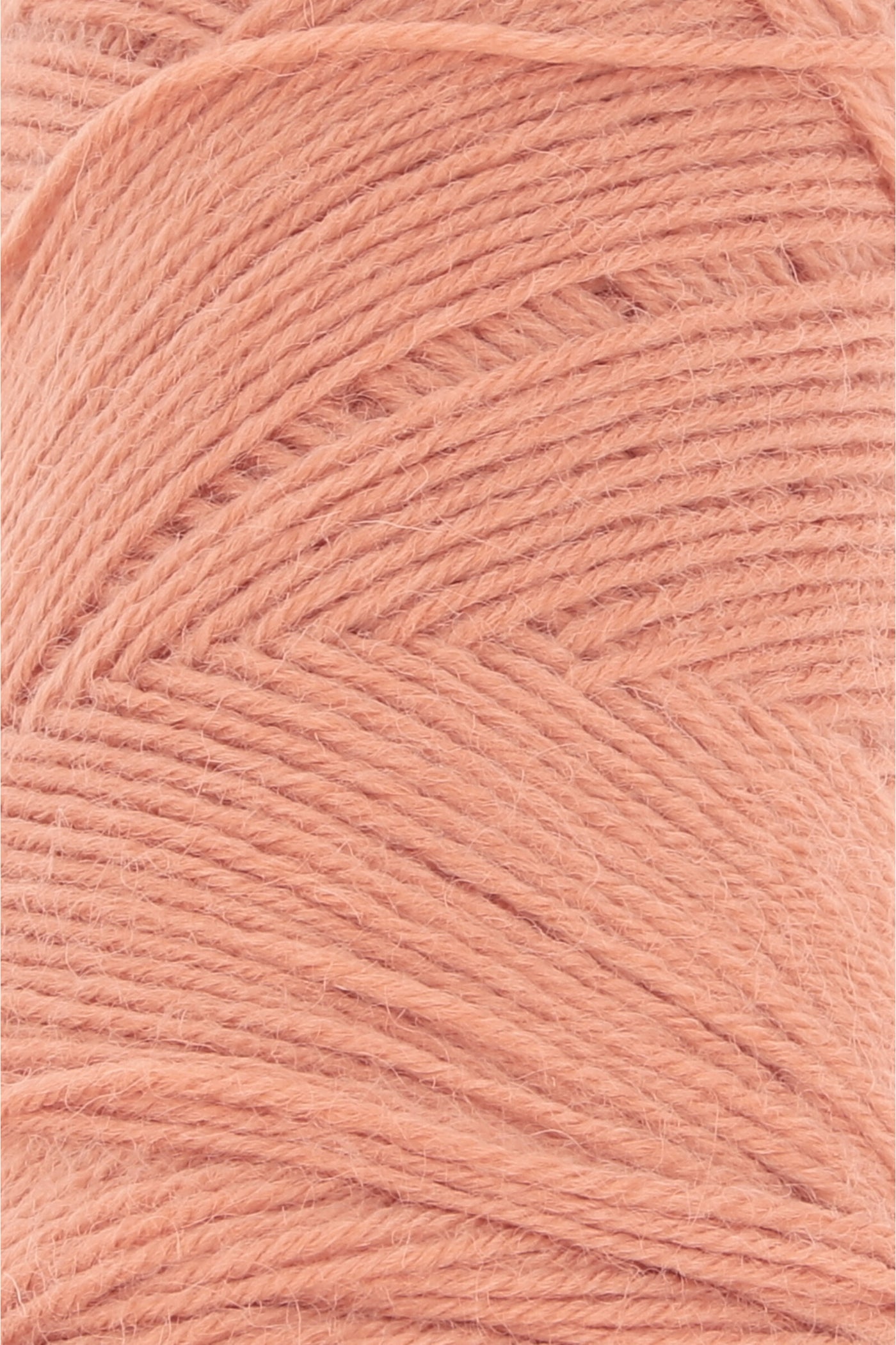 Lang Jawoll Superwash Virgin Wool Knitting Yarn