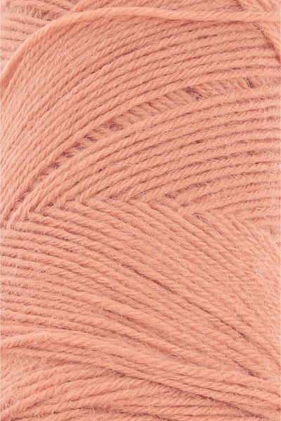 Lang Jawoll Superwash Virgin Wool Knitting Yarn