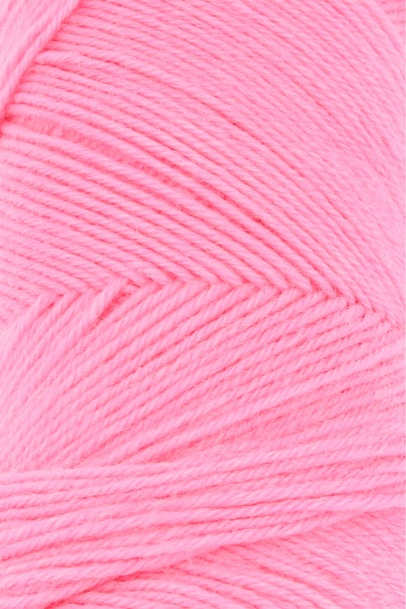 Lang Jawoll Superwash Virgin Wool Knitting Yarn