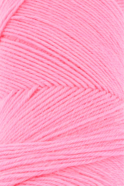 Lang Jawoll Superwash Virgin Wool Knitting Yarn