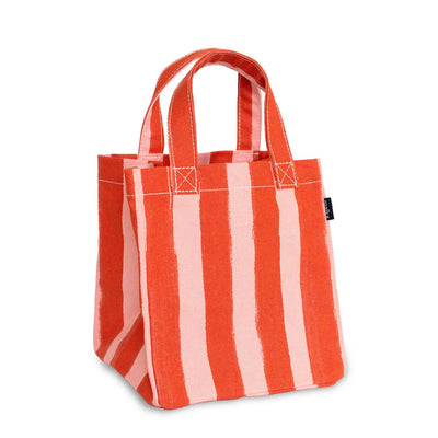 Maika Lunch Tote Project Bag