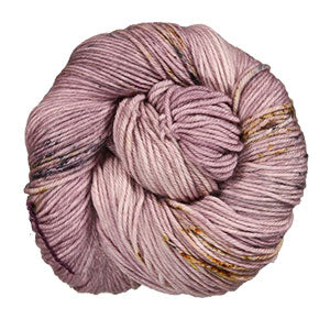 Madelinetosh Tosh DK Merino Knitting Yarn