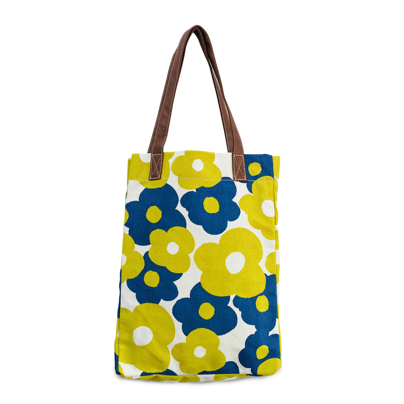 MAIKA Market Tote