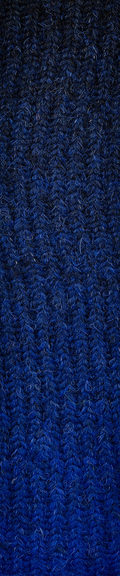Laines du Nord Piuma Alpaca Degrade