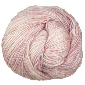 Madelinetosh Tosh Merino Light Merino Knitting Yarn