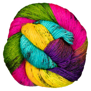 Madelinetosh Tosh DK Merino Knitting Yarn