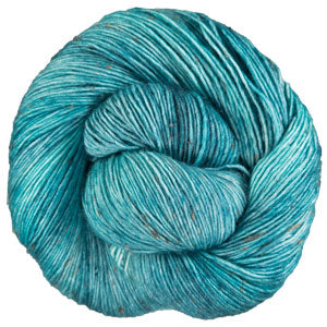 Madelinetosh Tosh DK Merino Knitting Yarn