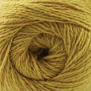 Cascade Aegean Tweed Knitting Yarn