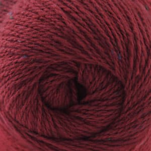 Cascade Aegean Tweed Knitting Yarn