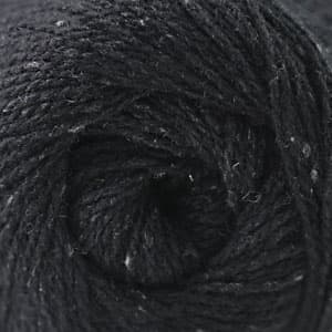 Cascade Aegean Tweed Knitting Yarn