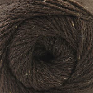 Cascade Aegean Tweed Knitting Yarn