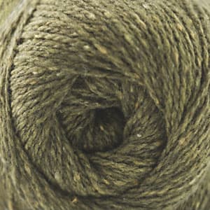 Cascade Aegean Tweed Knitting Yarn