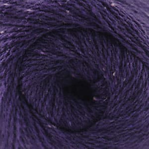 Cascade Aegean Tweed Knitting Yarn
