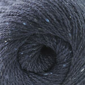 Cascade Aegean Tweed Knitting Yarn