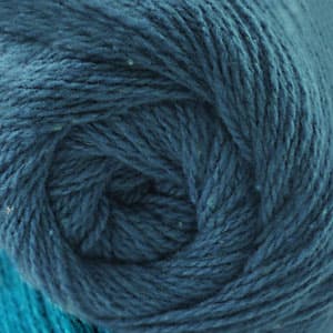Cascade Aegean Tweed Knitting Yarn