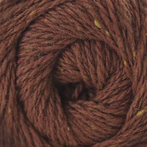 Cascade Aegean Tweed Knitting Yarn