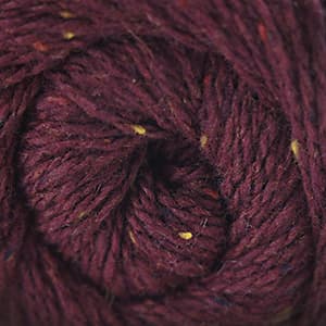 Cascade Aegean Tweed Knitting Yarn