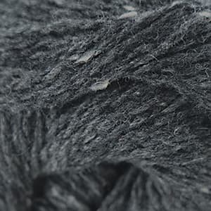 Cascade Aegean Tweed Knitting Yarn
