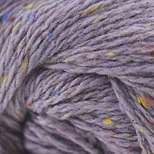 Cascade Aegean Tweed Knitting Yarn