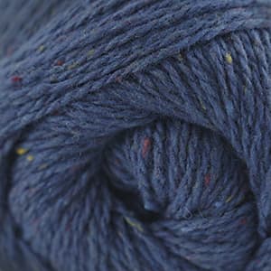 Cascade Aegean Tweed Knitting Yarn