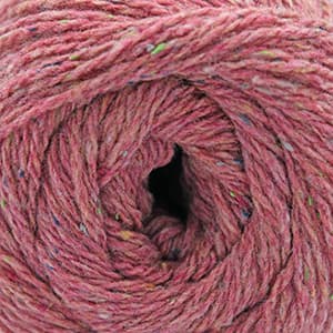Cascade Aegean Tweed Knitting Yarn