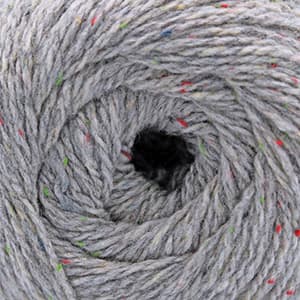 Cascade Aegean Tweed Knitting Yarn