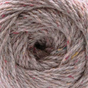 Cascade Aegean Tweed Knitting Yarn