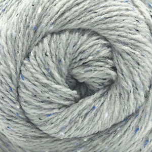 Cascade Aegean Tweed Knitting Yarn