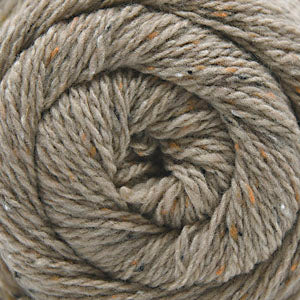 Cascade Aegean Tweed Knitting Yarn