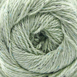 Cascade Aegean Tweed Knitting Yarn
