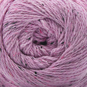 Cascade Aegean Tweed Knitting Yarn