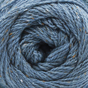 Cascade Aegean Tweed Knitting Yarn