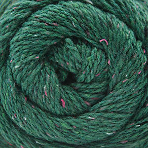 Cascade Aegean Tweed Knitting Yarn