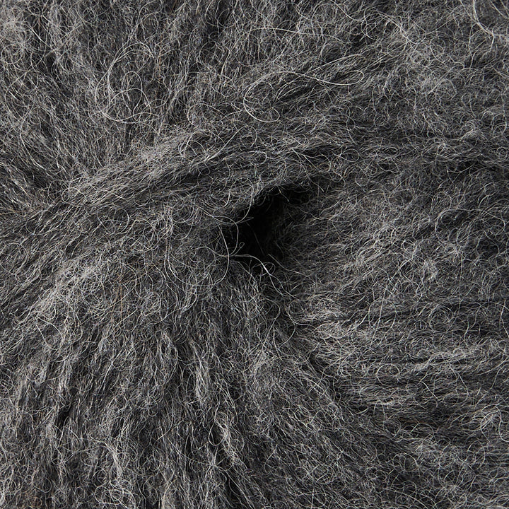 Mode at Rowan Alpaca Cotton – Fillory Yarn
