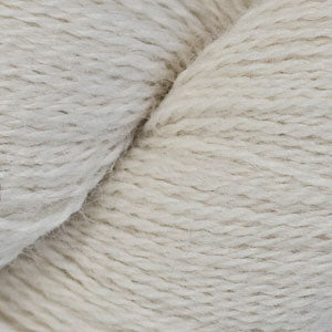 Cascade Alpaca Lace Knitting Yarn