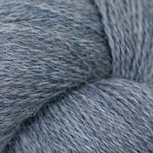 Cascade Alpaca Lace Knitting Yarn