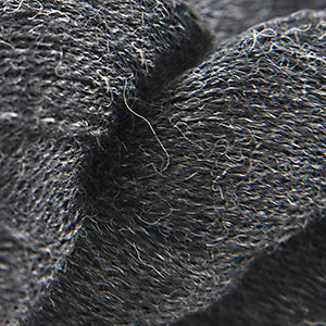 Cascade Alpaca Lace Knitting Yarn