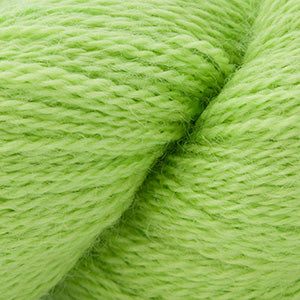 Cascade Alpaca Lace Knitting Yarn