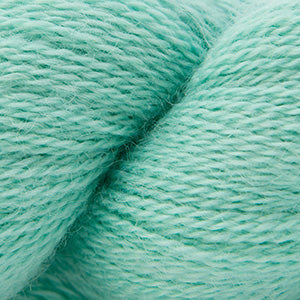 Cascade Alpaca Lace Knitting Yarn