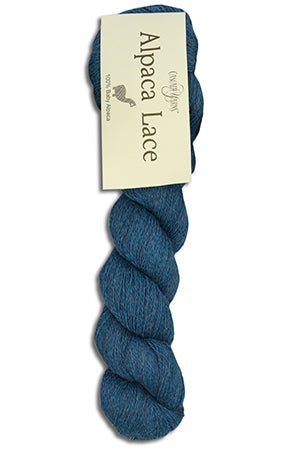 Cascade Alpaca Lace Knitting Yarn