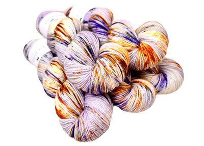 Baah Yarn New York